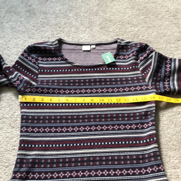 NWT Twik Dress - Picture 8 of 9